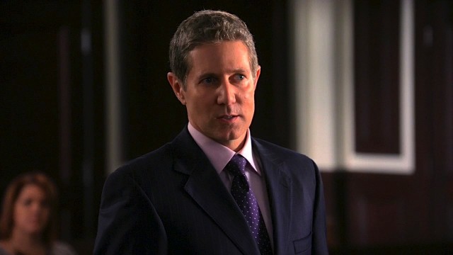 Roy Mccrerey Fotoğrafı