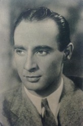 Alfredo Mayo fotoğrafı