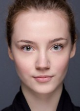 Eslem Akar fotoğrafı