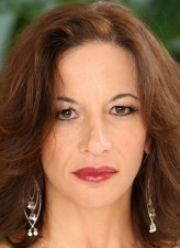 Melissa Monet fotoğrafı