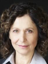 Toni Ellwand fotoğrafı