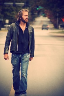 Brian Gaskill Fotoğrafı