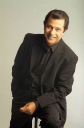 Danis Katranidis fotoğrafı