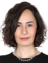 Senan Kara fotoğrafı