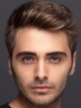 Tolga Ortancıl fotoğrafı