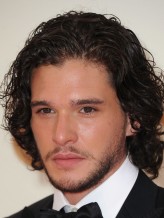 Kit Harington fotoğrafı