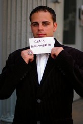 Chris Haemmerle fotoğrafı