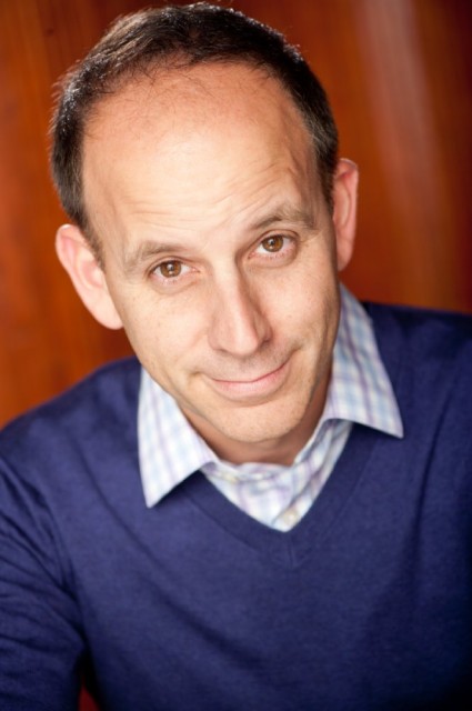 Emil Beheshti Fotoğrafı