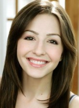 Natalie Knepp fotoğrafı