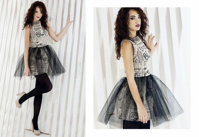 Seda Bakan Fotoğrafı