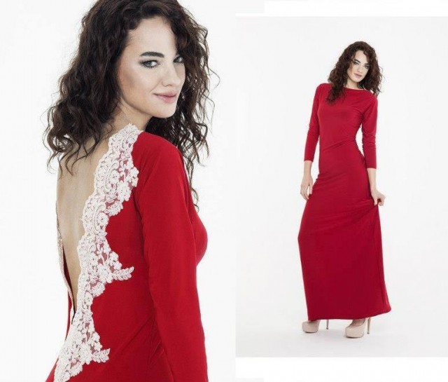 Seda Bakan Fotoğrafı