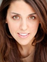 Lauren Analla fotoğrafı