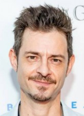 Ian Unterman fotoğrafı