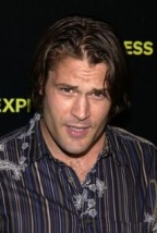 Sam Ball Fotoğrafı