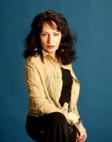 Sotiria Leonardou fotoğrafı