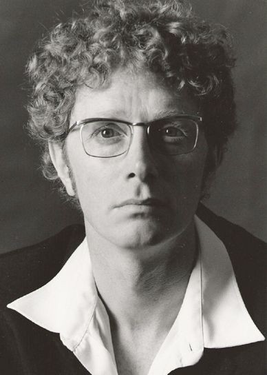 Dodo Oltrecolli Fotoğrafı