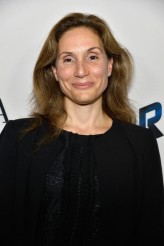 Alexandra Milchan fotoğrafı