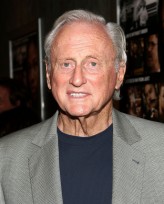 Samuel Goldwyn Jr. fotoğrafı