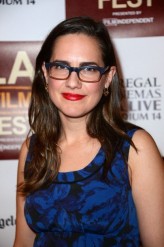 Jennifer Prediger fotoğrafı