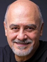 Marco Treviño fotoğrafı