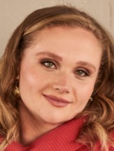 Danielle Macdonald fotoğrafı