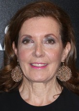 Susanna White fotoğrafı