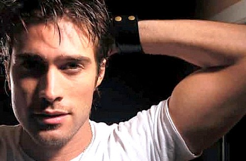 Rodrigo Guirao Díaz Fotoğrafı