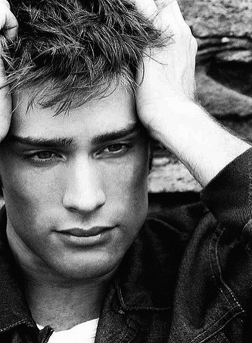 Rodrigo Guirao Díaz Fotoğrafı