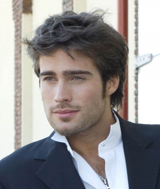 Rodrigo Guirao Díaz Fotoğrafı