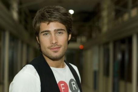 Rodrigo Guirao Díaz Fotoğrafı