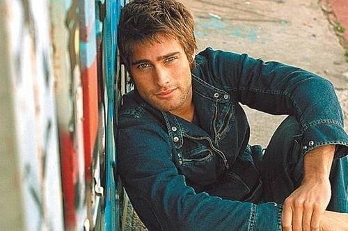 Rodrigo Guirao Díaz Fotoğrafı