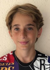 Roberto Di Palma fotoğrafı