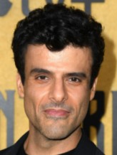 Fayssal Bazzi fotoğrafı