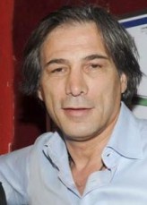 Stéphane Ferrara fotoğrafı