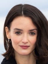Charlotte Le Bon fotoğrafı