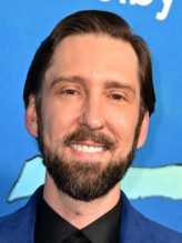 Joel David Moore fotoğrafı