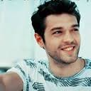 Furkan Andıç Fotoğrafı