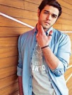 Furkan Andıç Fotoğrafı