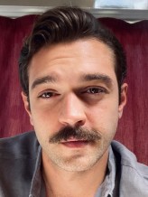 Furkan Andıç fotoğrafı