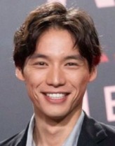 Sôta Fukushi fotoğrafı