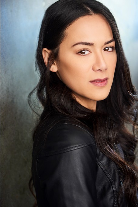 Sam Tjhia Fotoğrafı