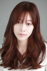 Hee-won Lee fotoğrafı