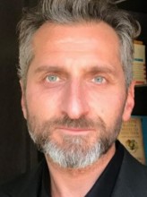 Tim Seyfi fotoğrafı