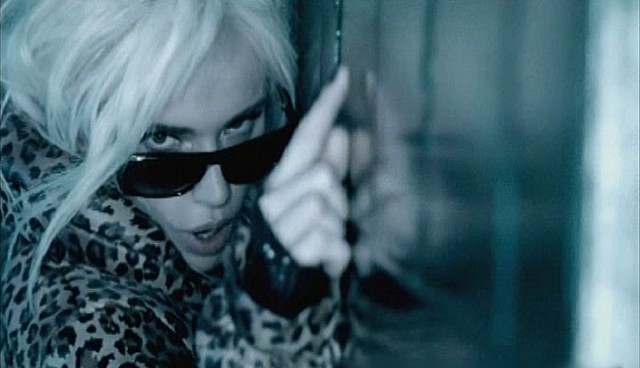 Gülşen Fotoğrafı