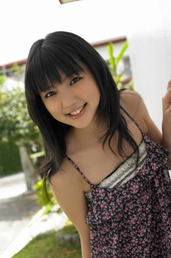 Erina Mano Fotoğrafı