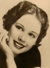 Nini Theilade fotoğrafı