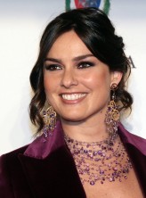 Giada Desideri fotoğrafı