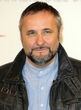 Maurizio Donadoni fotoğrafı