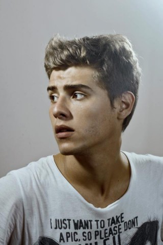 Uğur Kurul Fotoğrafı