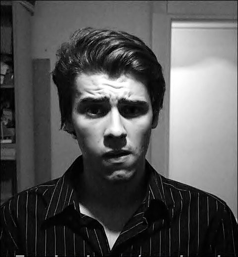 Uğur Kurul Fotoğrafı